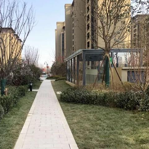 碧桂园央视广告揭秘，数字背后的品质传奇