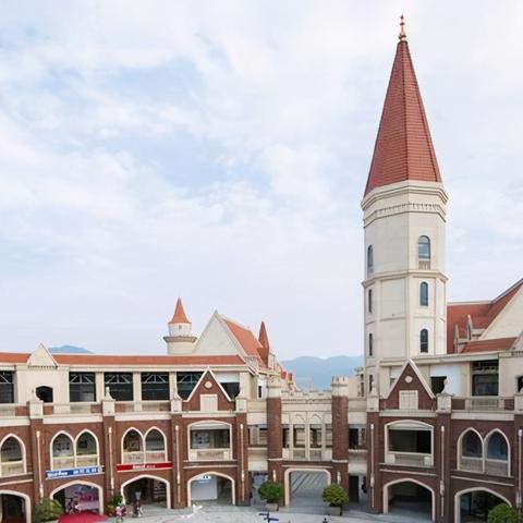 乌龙江大区烂尾最新进展分析