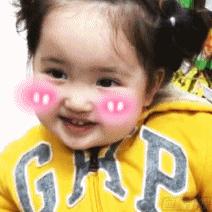 小刚几表情包全新亮相,风靡网络世界