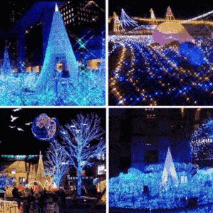 长沙月亮岛最新规划揭秘