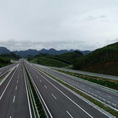 辽宁高速贴吧更新速递文章