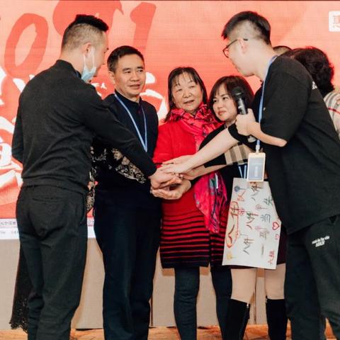 最新嗨付APP版本,智能支付新体验来袭