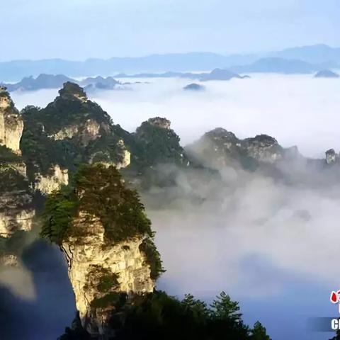 最新嗨付APP版本,智能支付新体验来袭