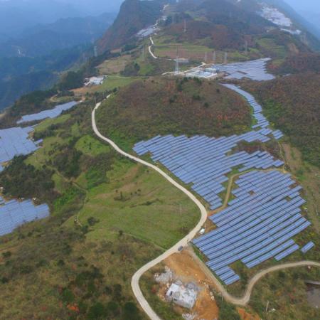 南溪最新规划消息,占地规划揭晓