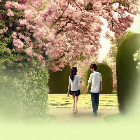 教会舞蹈视频合集，数字时代的舞姿魅力风采展示