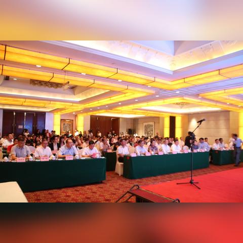 内蒙最新任命公示，引领地区发展新篇章