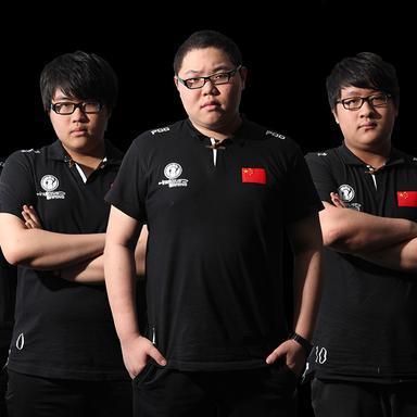 PDD鬼畜周大侠掀起恶搞狂潮！