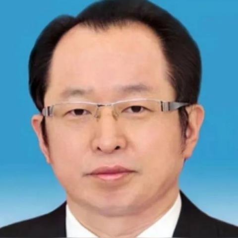 英山最新人事任免消息发布