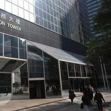 最新驾考政策解读，取消项目全面梳理