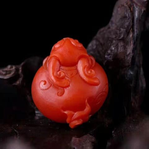 极品慧眼最新章节揭秘智能未来世界