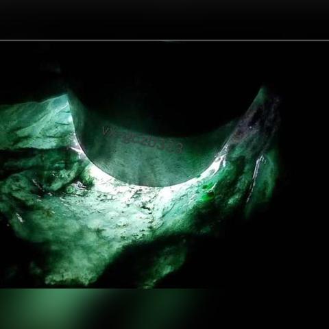 极品慧眼最新章节揭秘智能未来世界