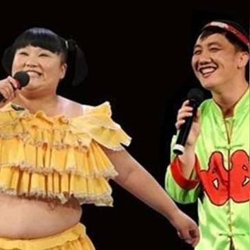 杨树林鸭蛋小品，奇遇鸭蛋之夜