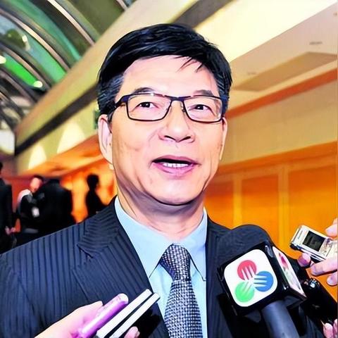 澳门何超明案最新进展报道