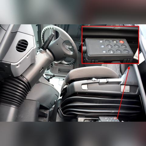 欧曼EST最新报价及深度解析