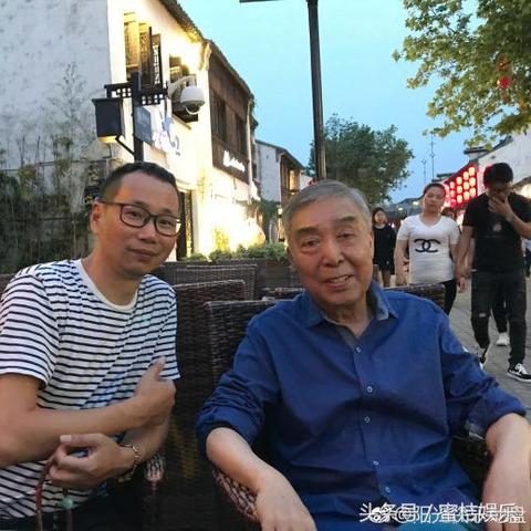 师胜杰现状更新报告