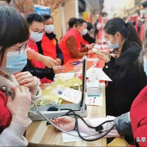 最新伤口护理研究动态进展