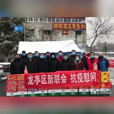 开封锦城盛世最新进展更新