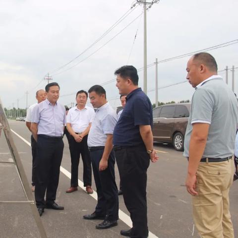 泰安干部考察预告通知最新发布