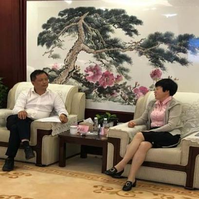 潼关522国道最新进展消息