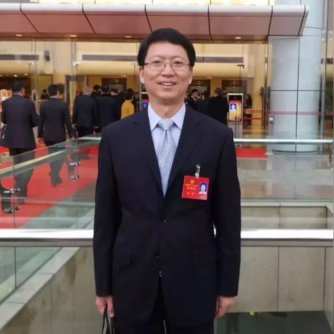 福州最新热点动态解读