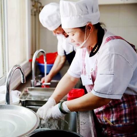 安阳最新半天班招聘信息全解析