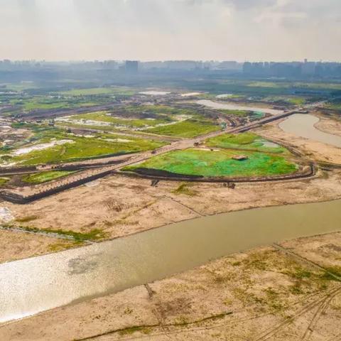 盐城城南最新房价概览与趋势分析