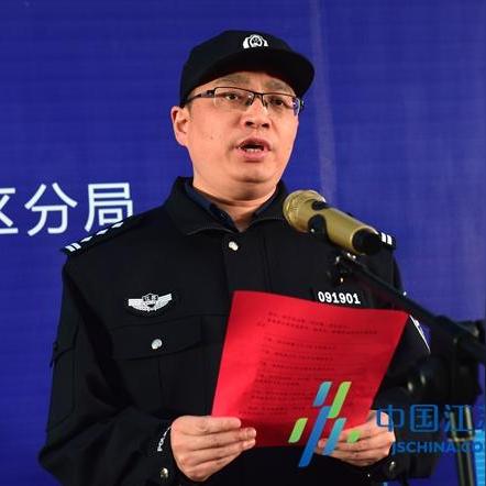 盐城城南最新房价概览与趋势分析