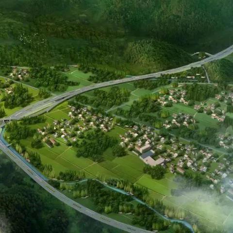 永义公路最新进展消息