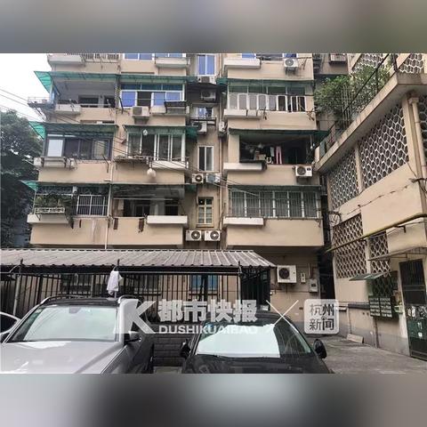 百井坊巷，历史与现代的融合最新动态