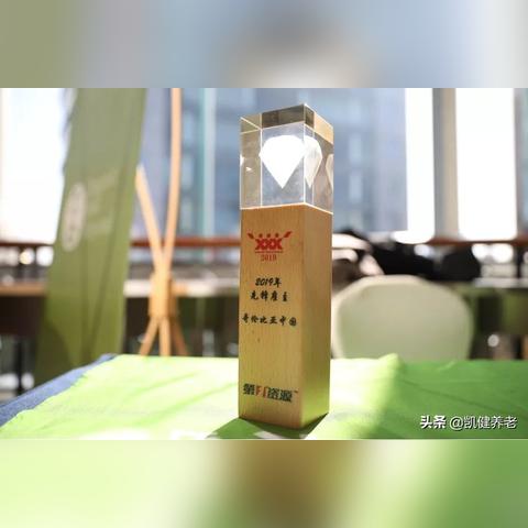 无锡凯宜最新动态深度解读