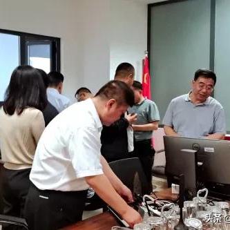 工行信使费新规解读