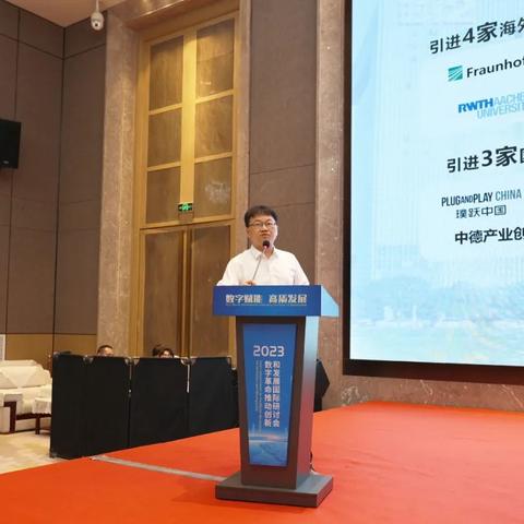 最新网上商城重塑购物体验，数字革命引领潮流