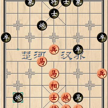 洪智象棋视频解析，战术战略与选手实力评估详解