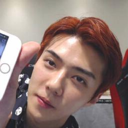 绝地求生界面最新翻译详解指南