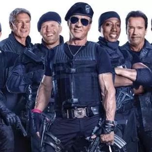 绝地求生界面最新翻译详解指南