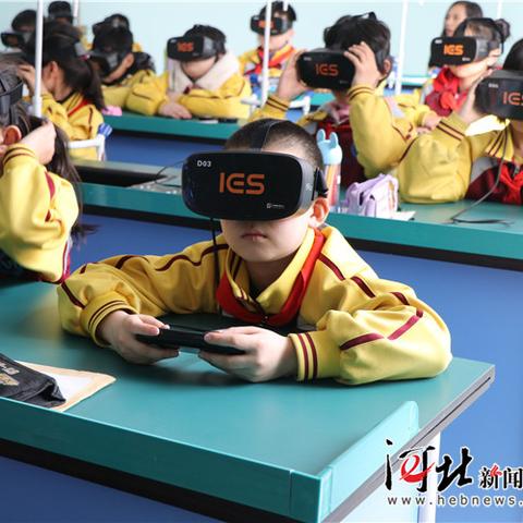 辛集清河湾最新进展报道