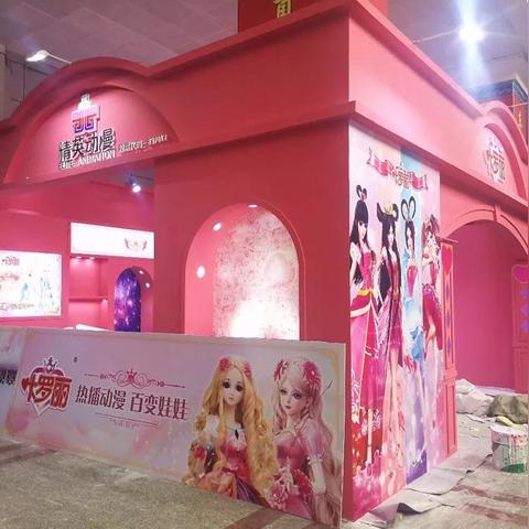 石家庄国风动态更新