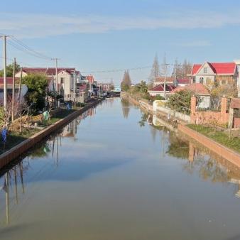 红沿河最新动迁进展报告解析