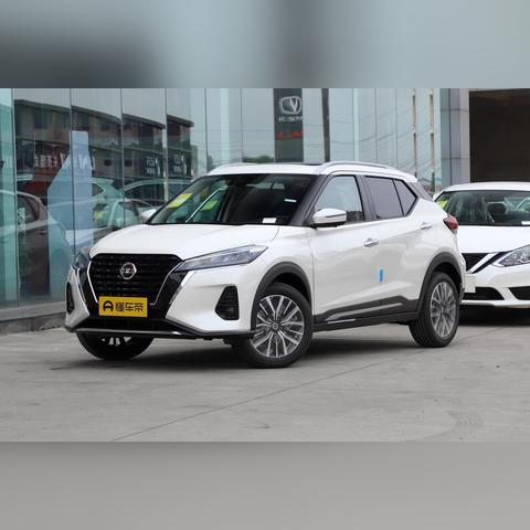 唐山车市降价行情深度解析