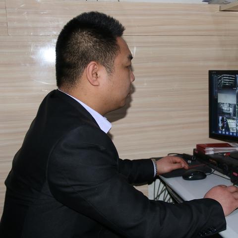 KTV音乐盛宴，探索音乐与娱乐的完美融合视频