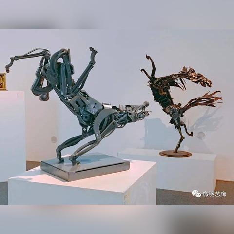 郑州石佛公社最新消息速递