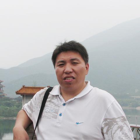 郑州石佛公社最新消息速递