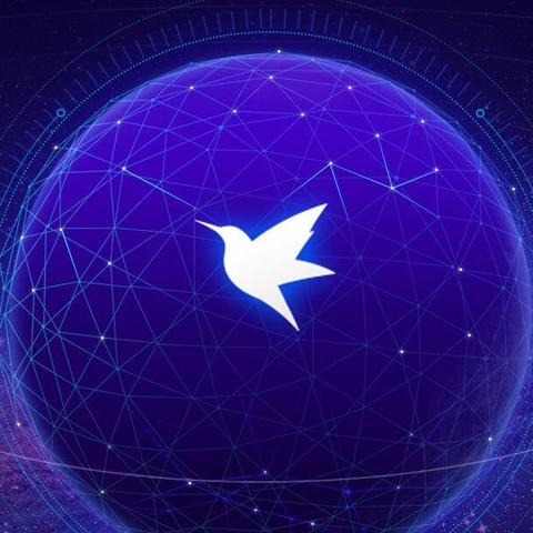 iOS迅雷内测版全面体验详解