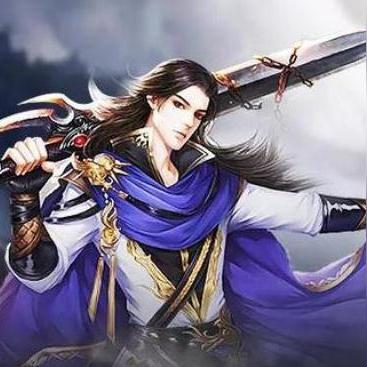 全球新希望与挑战，最新章节拯救世界动向