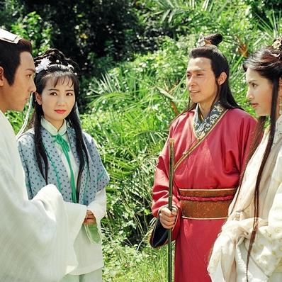 林夕最新歌词赏析，情感深处的细腻表达