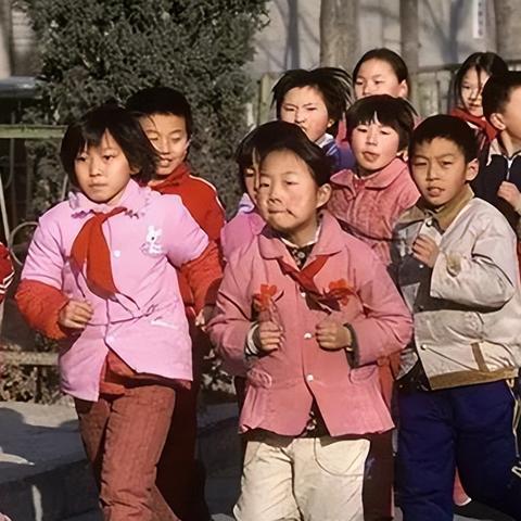 私自收养弃婴规定最新解读