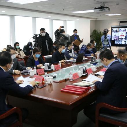 最新出国钻井工作招聘启事