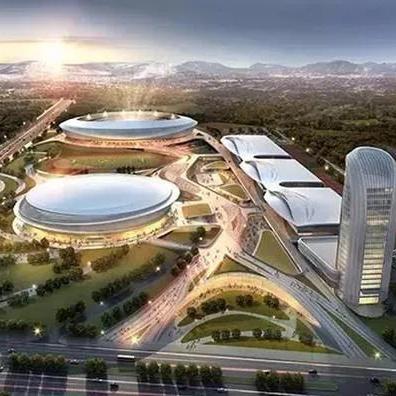 米东区最新房价走势分析