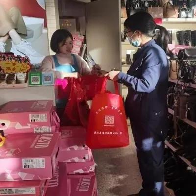 信阳商铺最新出售，商业地产投资优选