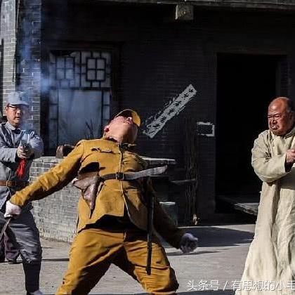 横店最新招工信息全面解析